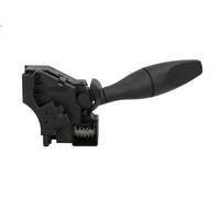 Interruttore piantone sterzo MEAT & DORIA 23091 per TOURNEO CONNECT 1.8 2002-