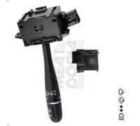 Leva devio guida per CHRYSLER DODGE CARAVAN VOYAGER