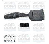 Interruttore piantone sterzo MEAT & DORIA 231053 per HONDA FR-V (BE) 2 2005-2006
