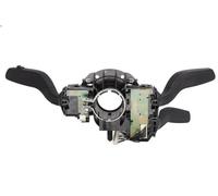 Interruttore piantone sterzo MEAT & DORIA 231063 AUDI A5 (8T3) 2 2008-2012