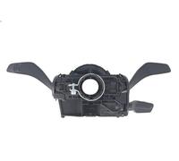 Interruttore piantone sterzo MEAT & DORIA 231171 AUDI A5 (F53, F5P) 2 2016-202