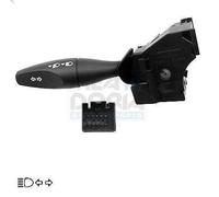 Interruttore piantone sterzo MEAT & DORIA 23149 TRANSIT CONNECT 1.8 2002-2013