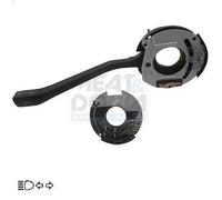 Interruttore piantone sterzo MEAT & DORIA 23167 per VW KAEFER 1.2 1960-1985