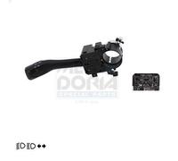 Interruttore piantone sterzo MEAT & DORIA 231889 VW BORA I (1J2) 2 1998-2013