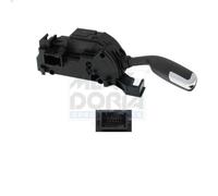 Interruttore piantone sterzo MEAT & DORIA 231899 per C4 PICASSO II 1.6 2014-2018