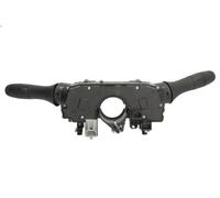 Interruttore piantone sterzo MEAT & DORIA 231914 per DACIA DUSTER (HM_) 1 2021-