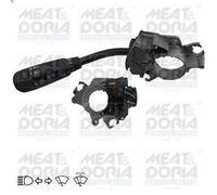 Interruttore piantone sterzo MEAT & DORIA 23201 per CLK (C208) 2 1997-2002