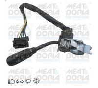 Interruttore piantone sterzo MEAT & DORIA 23204 per W463) 2 1990-1993