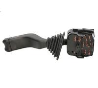 Interruttore piantone sterzo MEAT & DORIA 23208 OPEL CORSA B (S93) 1 1996-2