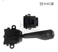 Leva devio guida per BMW 3 5 7 X3 X5 Z4