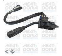 Interruttore piantone sterzo MEAT & DORIA 23237 W124) 2 1993-1995