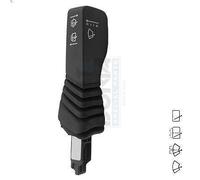 Leva devio guida per OPEL VAUXHALL ASTRA ASTRAVAN ZAFIRA ZAFIRA / ZAFIRA FAMILY