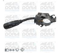 Interruttore piantone sterzo MEAT & DORIA 23243 per CLK (C208) 2 1997-2000
