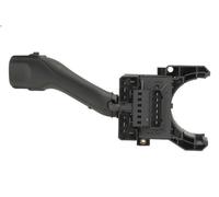 Interruttore piantone sterzo MEAT & DORIA 23248 per AUDI A2 (8Z0) 1.6 2002-2005