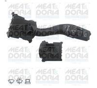 Interruttore del piantone dello sterzo MEAT & DORIA 23331