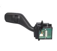 Interruttore piantone sterzo MEAT & DORIA 23347 per FORD S-MAX (WA6) 2 2007-2014