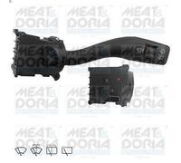 Interruttore a combinazione MEAT & DORIA 23422