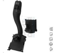 Leva devio guida per AUDI SEAT A4 A6 A6 Allroad EXEO Q7