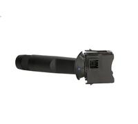 Interruttore piantone sterzo MEAT & DORIA 23427 per OPEL ADAM (M13) 1 2014-2018
