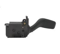 Interruttore piantone sterzo MEAT & DORIA 23437 per AUDI A4 B6 (8E2) 2 2002-2004