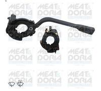 Leva devio guida per VW LT 28-35 LT 40-55