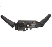 MEAT & DORIA Interruttore piantone sterzo 23473 per Mercedes-Benz Classe M (W163) 2.3 1998-