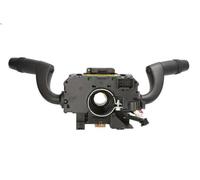 Interruttore piantone sterzo MEAT & DORIA 23796 DUCATO Autobus (250_) 3 2006-