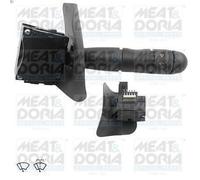 MEAT & DORIA 23418 Leva devio guida per IVECO