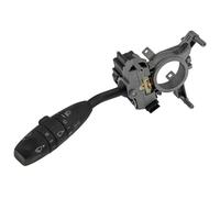 Interruttore piantone sterzo MERCEDES SPRINTER VW CRAFTER 30-50 30-35 dal...