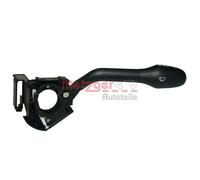 Interruttore piantone sterzo Metzger per VW Corrado Golf 3 Passat B3/B4 Polo ...