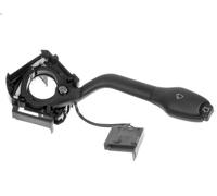 Interruttore piantone sterzo MEYLE 100 850 0000 VW POLO (6N2) 1 1999-2001