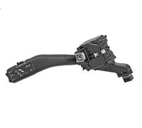 Interruttore piantone sterzo MEYLE 100 850 0005 AUDI A3 (8P1) 2 2003-2012