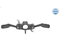 Interruttore piantone sterzo MEYLE 100 850 0025 per VW TOURAN (5T1) 2 2015-2019