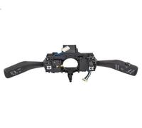 Interruttore piantone sterzo MEYLE 100 850 0031 per SKODA YETI (5L) 2 2009-2015