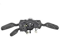 Interruttore piantone sterzo MEYLE 100 850 0032 per AUDI A4 B8 (8K2) 2 2008-2015