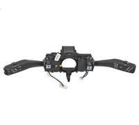 Interruttore piantone sterzo MEYLE 100 850 0034 SKODA YETI (5L) 2 2009-2017