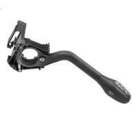 Interruttore piantone sterzo MEYLE 100 899 0088 TRANSPORTER T4 Furgone 2 1990-