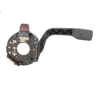 Interruttore piantone sterzo MEYLE 100 953 0010 VW CORRADO (53I) 2 1991-1995