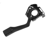 Interruttore piantone sterzo MEYLE 100 953 0015 per TOLEDO I (1L2) 2 1993-1999