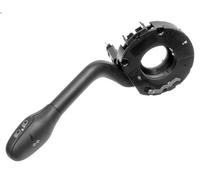 Interruttore piantone sterzo MEYLE 100 953 0018 per VW POLO (6N2) 1.4 1999-2001
