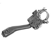 Interruttore piantone sterzo MEYLE 100 953 0021 per AUDI A3 (8P1) 2 2003-2012