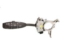 Meyle Interruttore piantone sterzo 014 850 0007 per Mercedes‑Benz Sprinter VW Crafter Nero