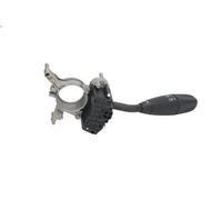 Interruttore piantone sterzo MEYLE 14 850 0008 per SPRINTER 5-t Furgone 3 2006-