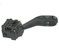 Interruttore piantone sterzo MEYLE 314 850 0000 per BMW 3 (E46) 2 1998-2000