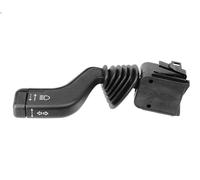 Interruttore piantone sterzo MEYLE 614 890 0006 per ASTRA G Coupé (T98) 2 2001-