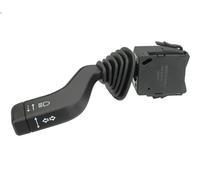 Interruttore piantone sterzo MEYLE 614 890 0011 per COMBO Tour 1.4 2004-2011