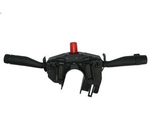 Interruttore piantone sterzo MEYLE 714 890 0002 per FORD KA (RB_) 1.3 1996-2002