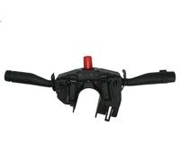 Interruttore piantone sterzo MEYLE 714 890 0002 per FORD KA (RB_) 1.3 1996-2008