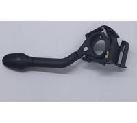 INTERRUTTORE PIANTONE STERZO NUOVO VOLKSWAGEN CADDY (6K1) COD:6K5953503AD