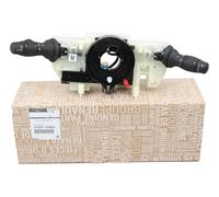 Interruttore piantone sterzo originale con fendinebbia Renault Master III